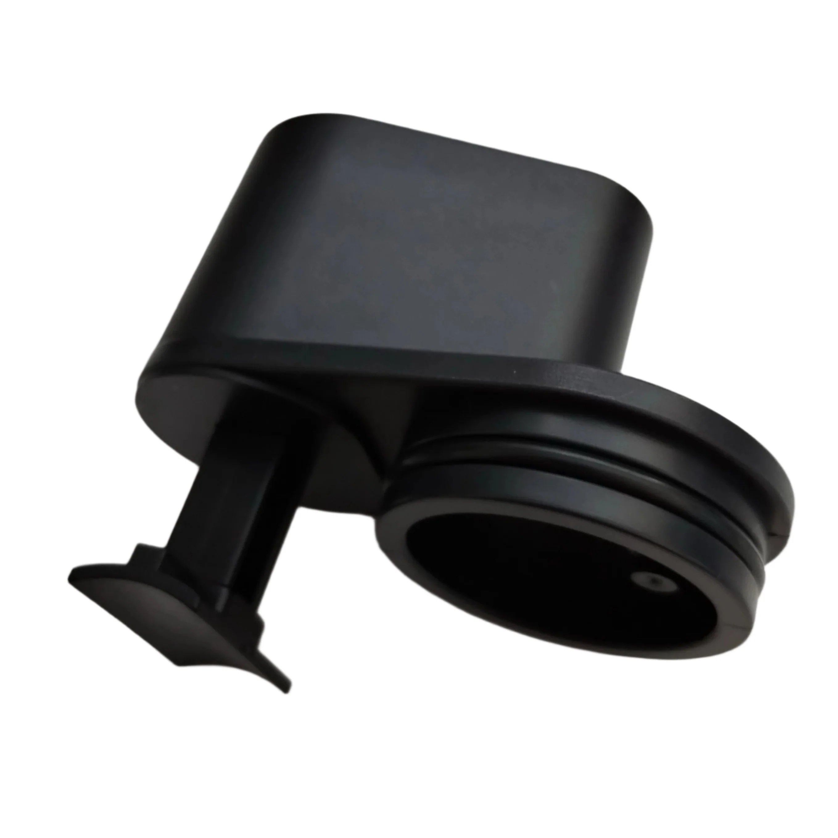 Encore OEM Replacement Pump Head for Encore Vacuum Erection Therapy Systems for ED and Impotence, Battery/Manual - Image 6
