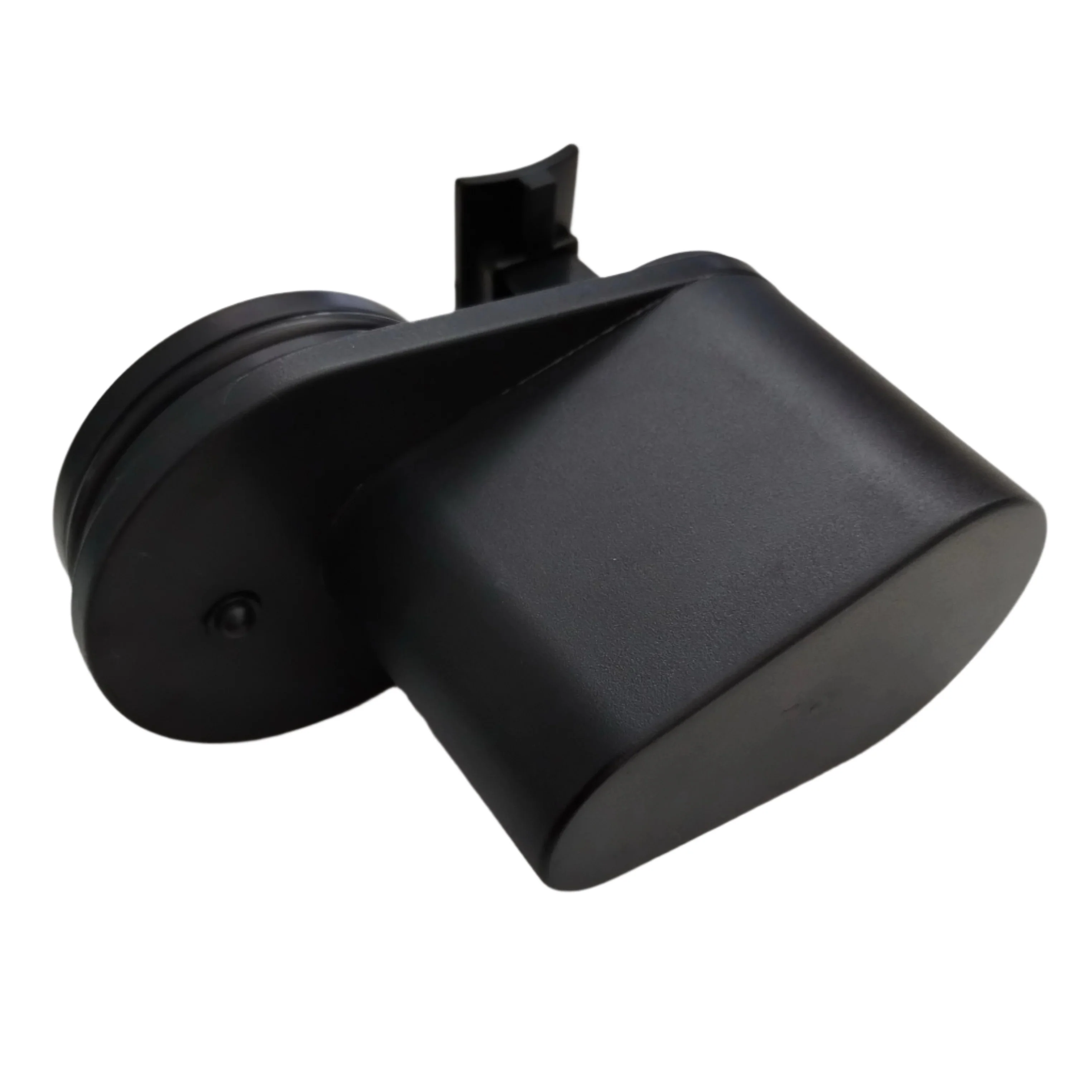 Encore OEM Replacement Pump Head for Encore Vacuum Erection Therapy Systems for ED and Impotence, Battery/Manual - Image 7