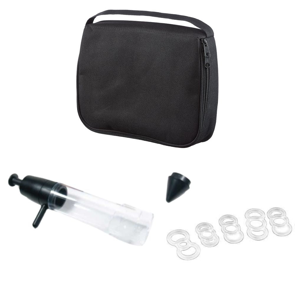 Encore Vacuum Erection Device (VED) Therapy System for ED and Impotence - Image 6