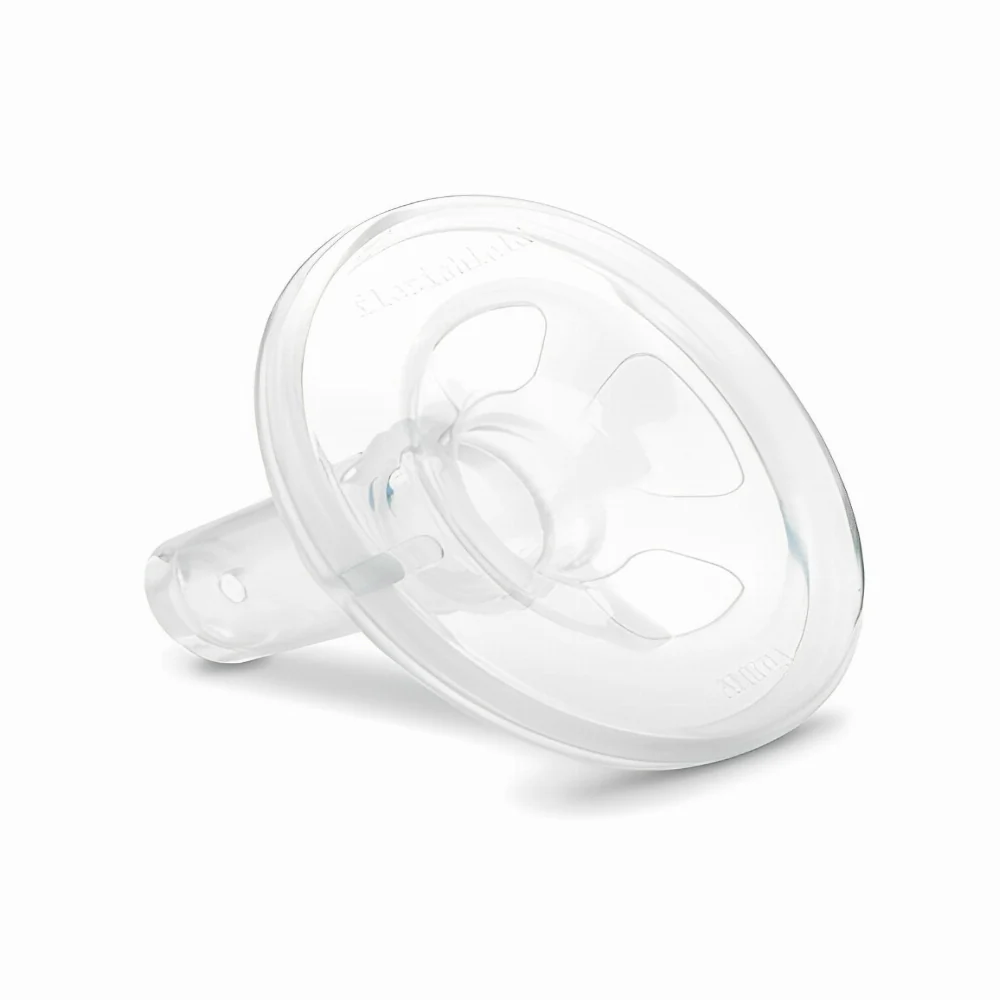 Ameda Flexishield Areola Stimulator, Silicone