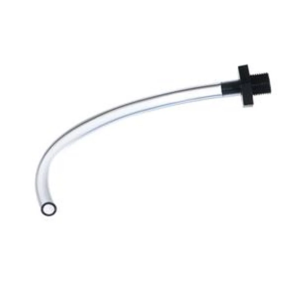 AG Industries Invacare Humidifier Adaptor