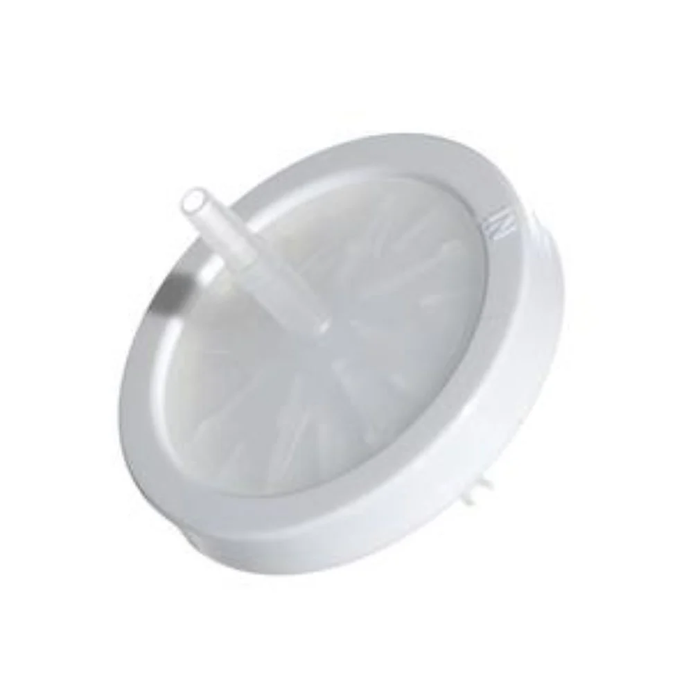 AG Industries Bacteria Filter 3/16 to 1/4