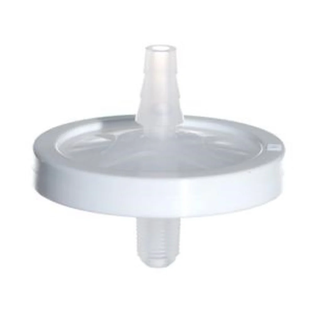 AG Industries Suction Bacteria Filter 1/4 to 3/8