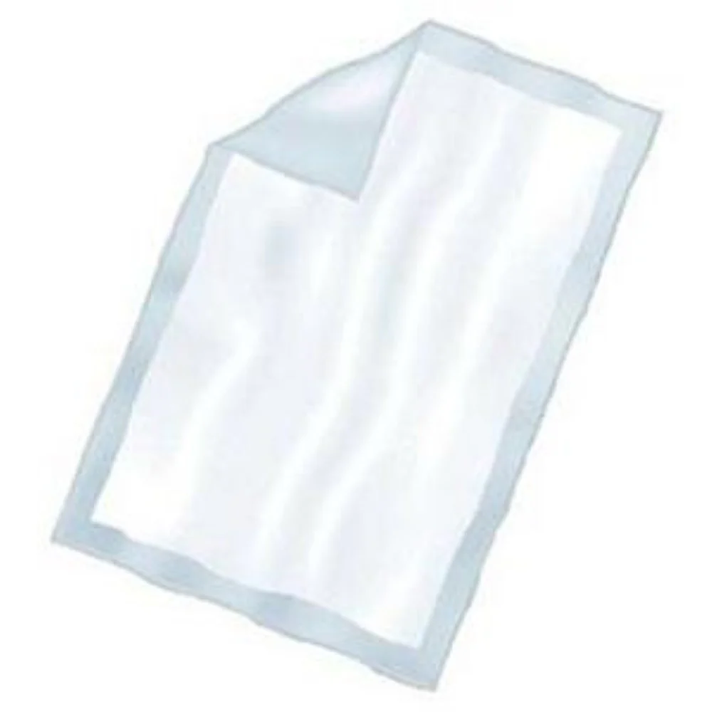 ProCare Underpad, Nonwoven Top Sheet, 23" x 36"