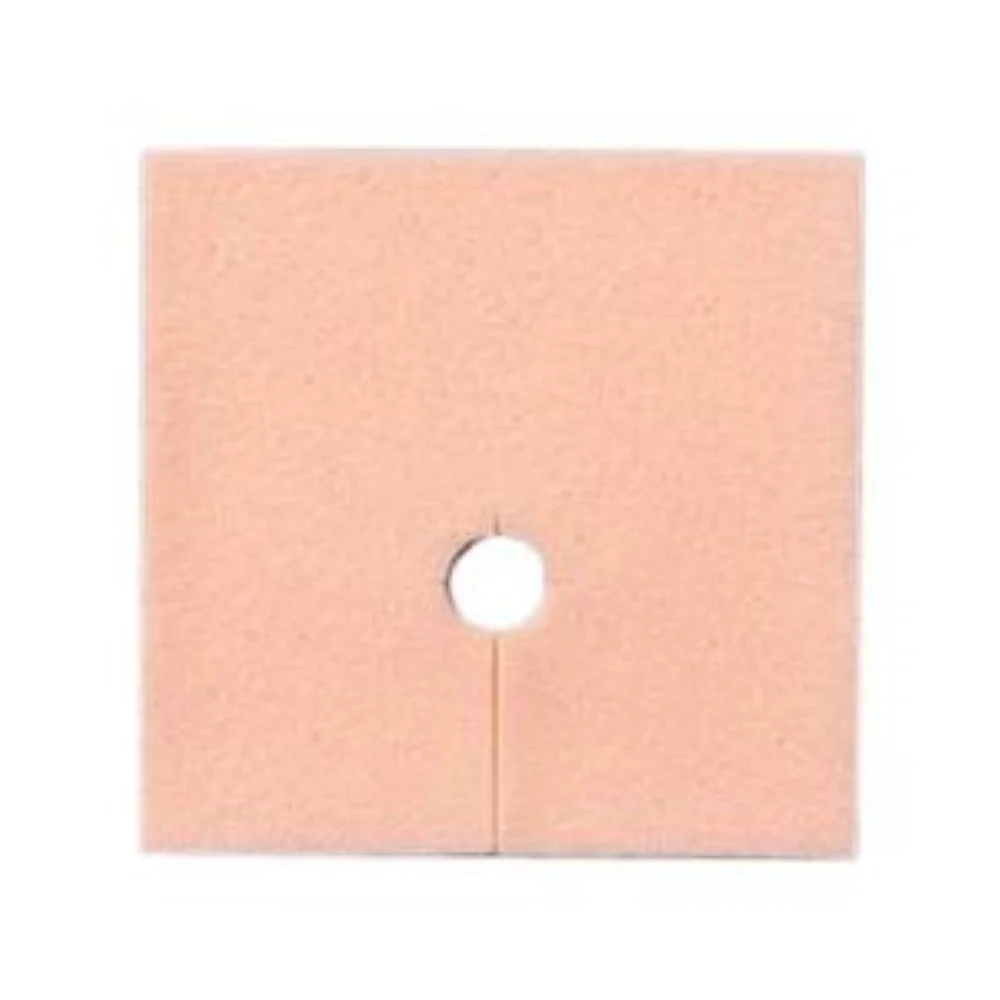 Ferris PolyMem Shapes PolyTube Dressing 2-3/4" x 2-3/4"