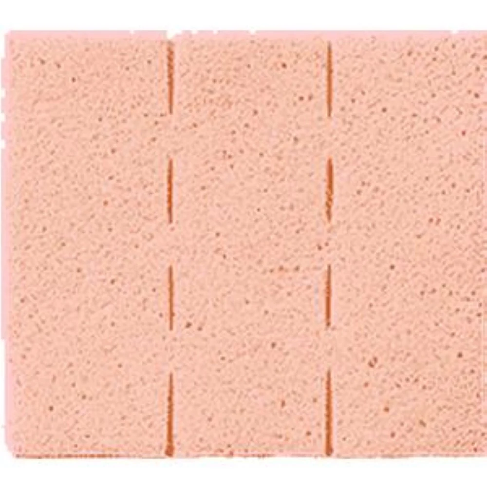 Ferris PolyWIC Wound Filler, 4g, 3" x 3", FR-5733