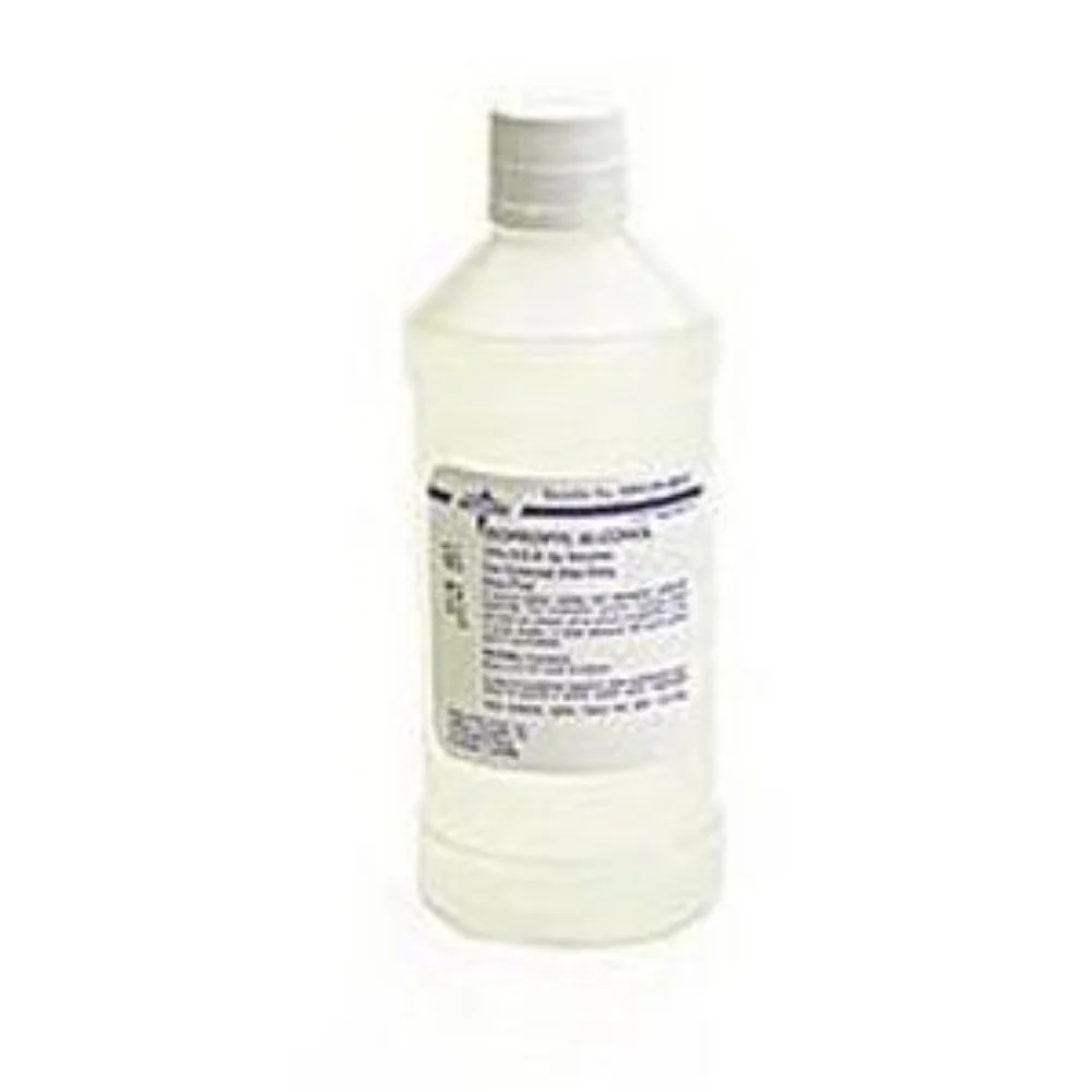 Derma Sciences Surgitube & SurgiGrip Tubular Gauze Applicator Set Size 1, 2, 3