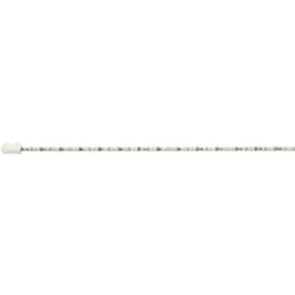 Puritan Foam Tipped Wound Measuring Device, DM Stick, 6"