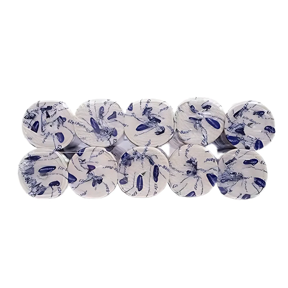 Hartmann-Conco EZe-Band Self-Closure Compression Bandage Wrap - Image 3