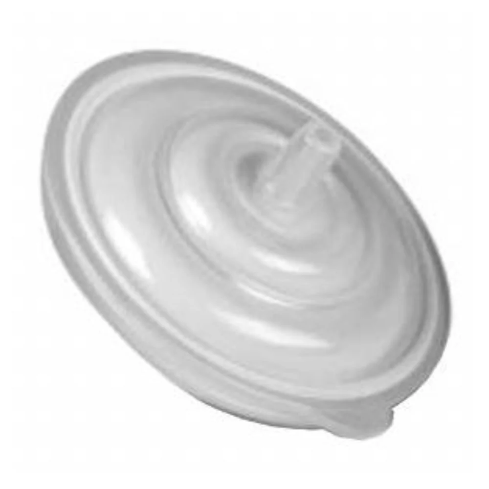 Spectra Breast Pump Backflow Protector