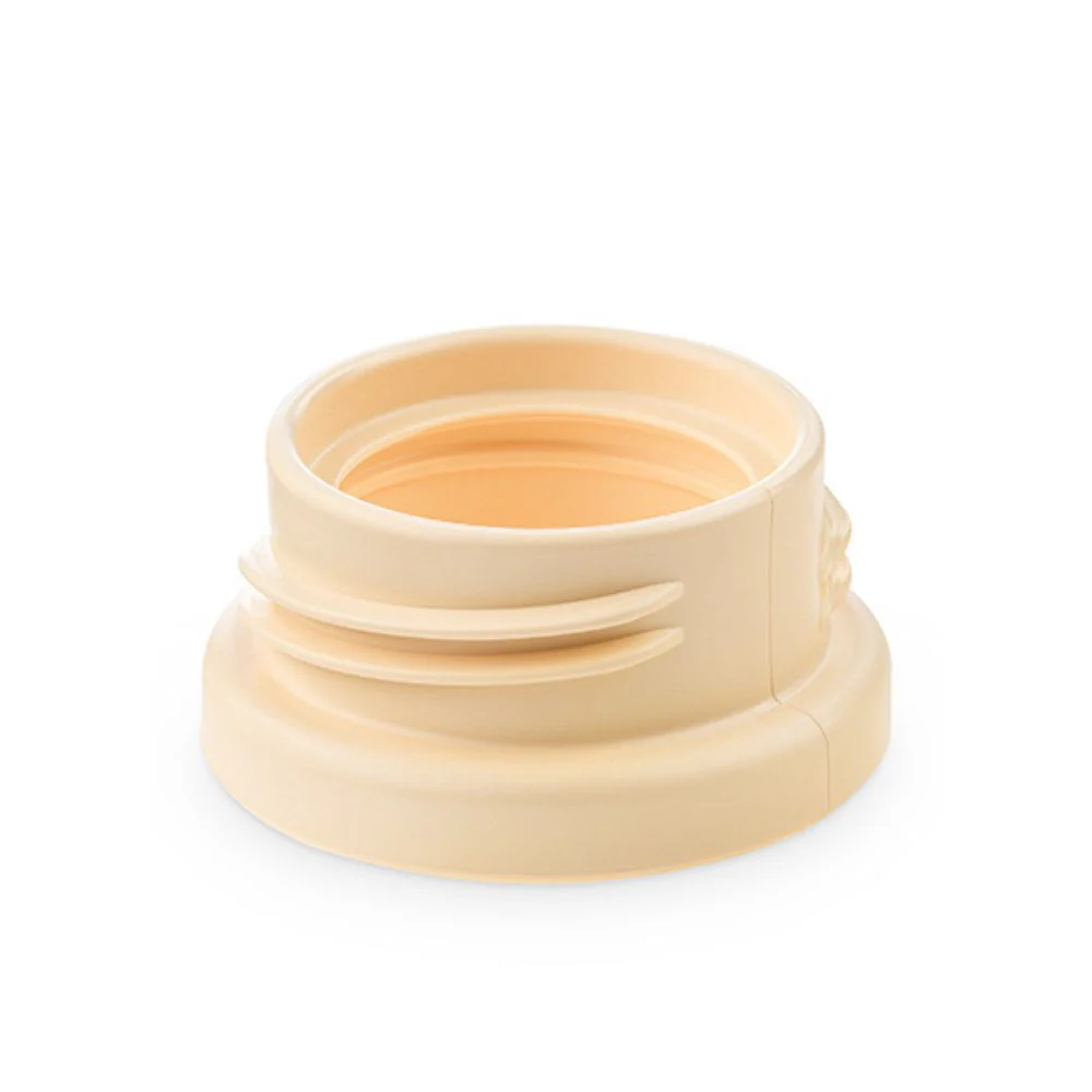 Spectra Baby Small Cap Bottle Adapter