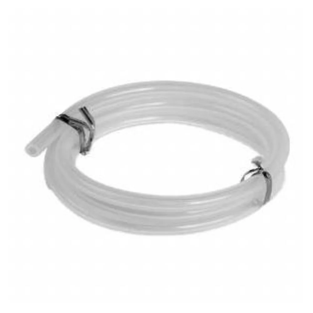 Spectra Breast Pump Replacement Tube