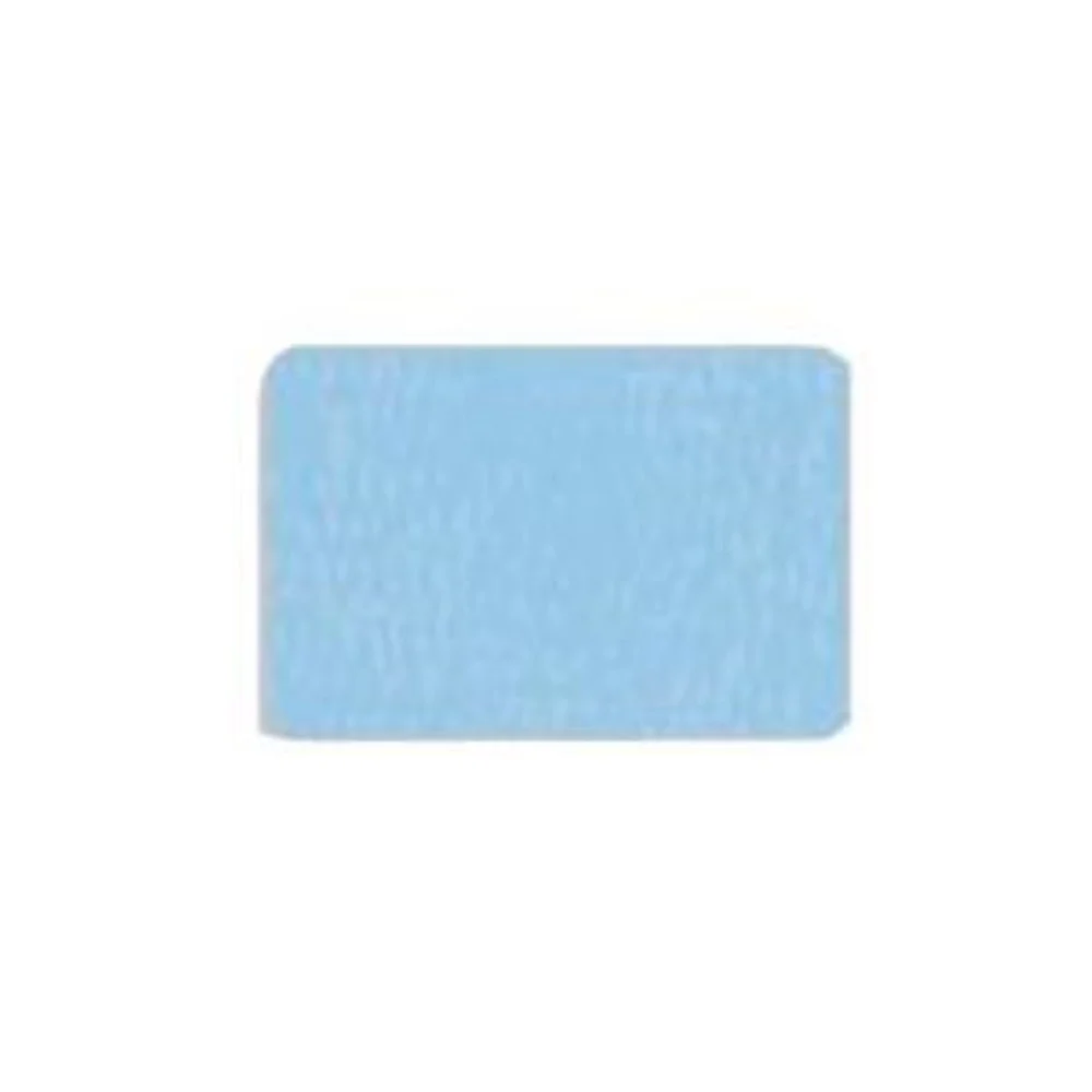Medi-Tech International Spand-Gel Primary Hydrogel Sheet 5" x 9"