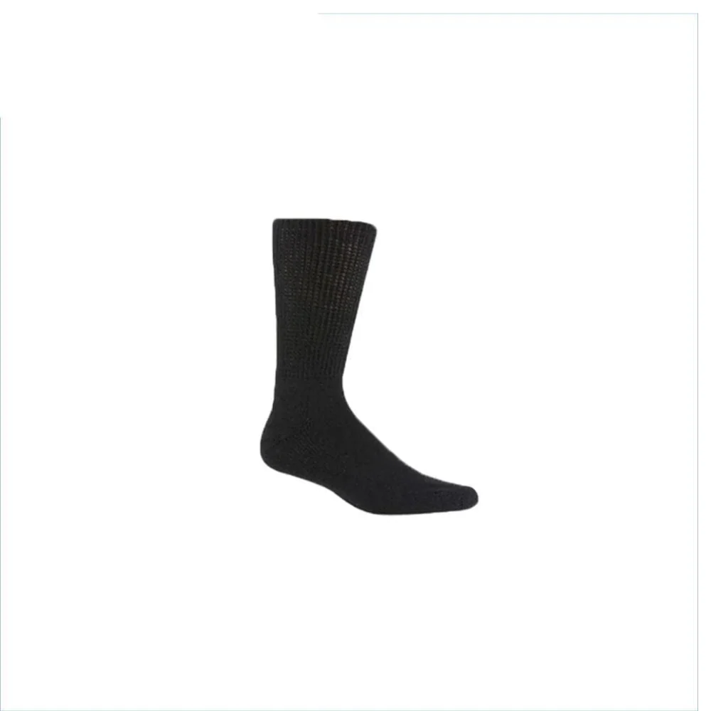 Medicool Diasox Diabetes Socks - Image 3