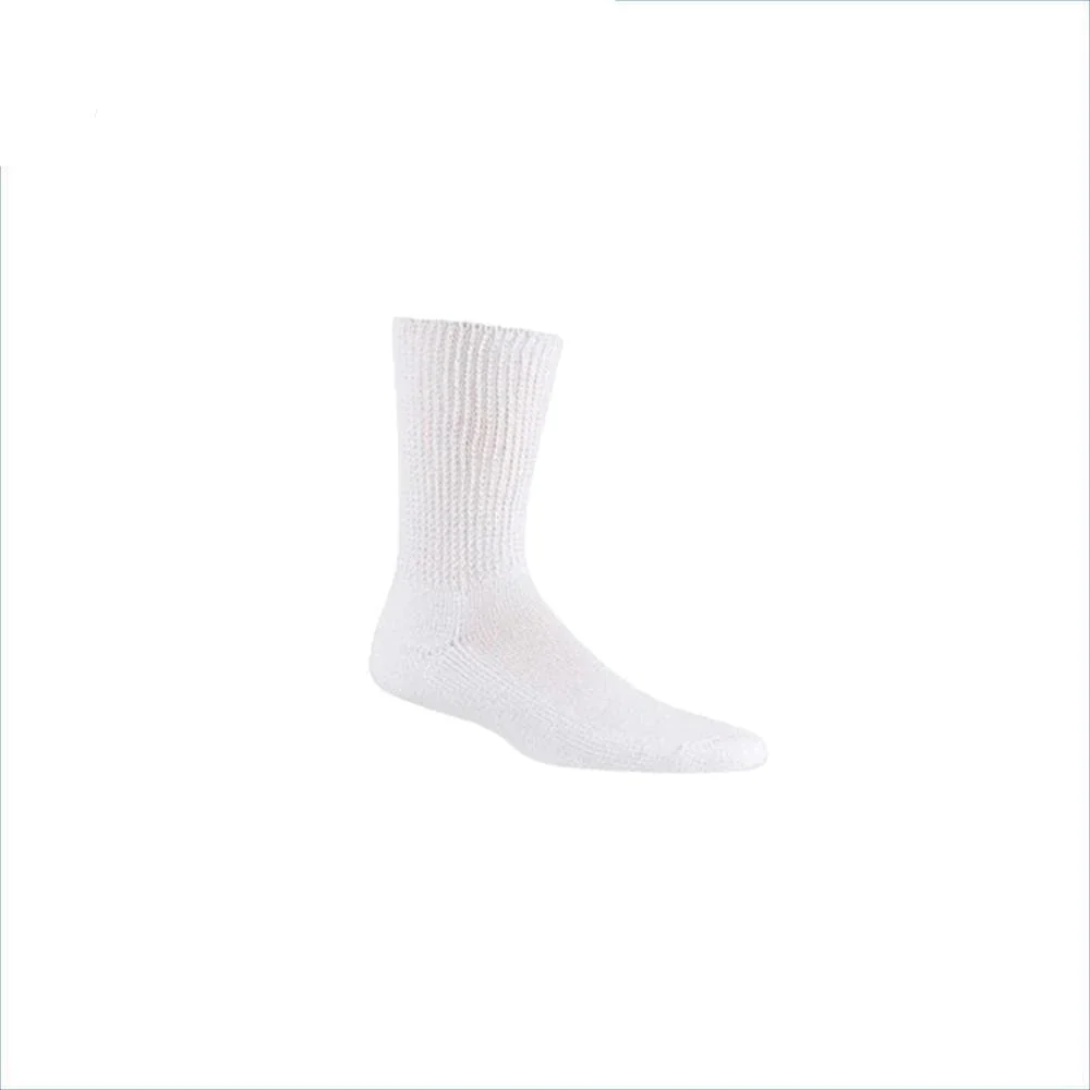 Medicool Diasox Diabetes Socks - Image 4