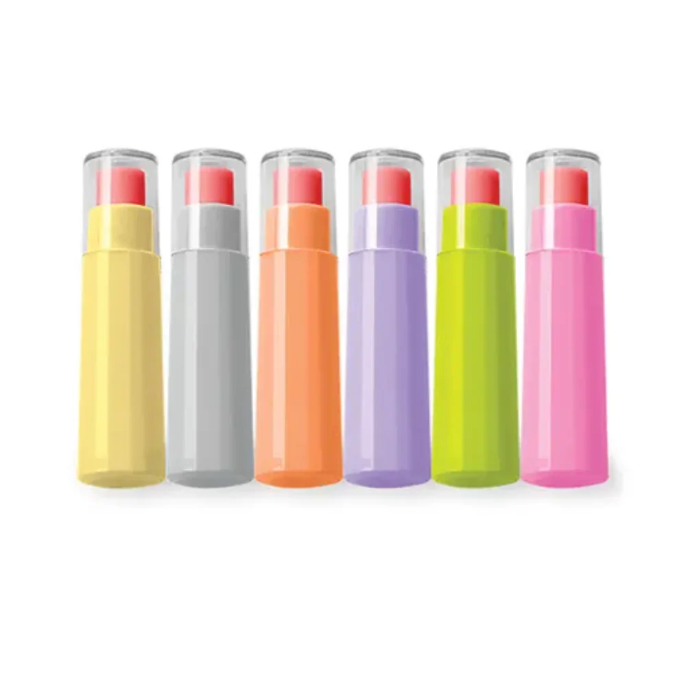 MediPurpose SurgiLance Lite Safety Lancets, 28G (0.36 mm), 28 Gauge, Surgi Lance