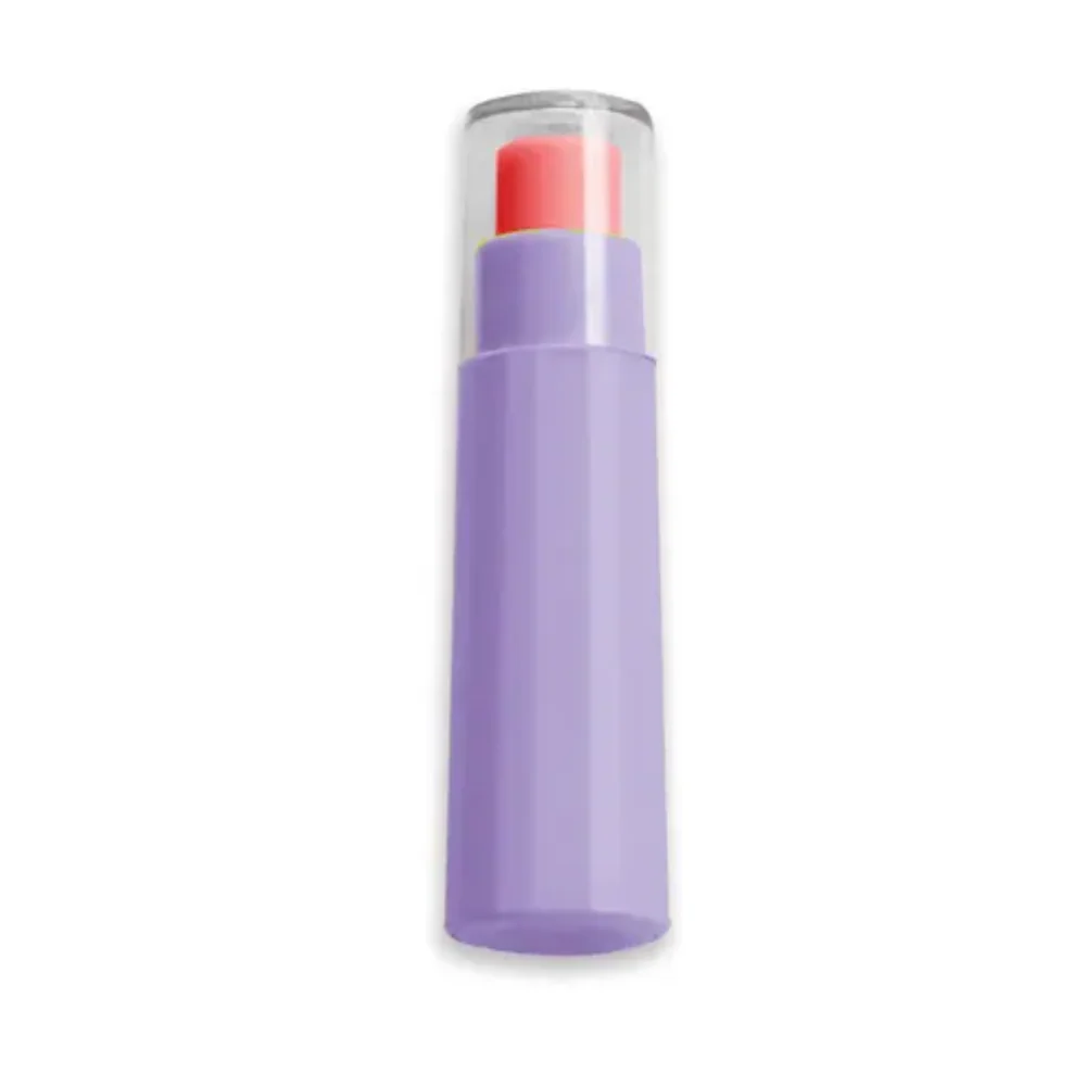 MediPurpose SurgiLance Lite Safety Lancets, 28G (0.36 mm), 28 Gauge, Surgi Lance - Image 2