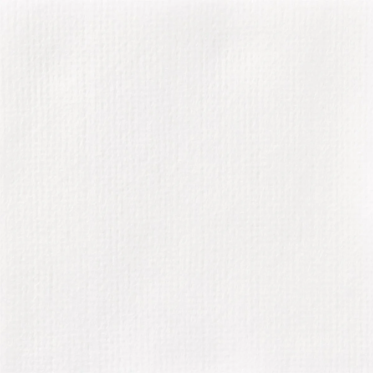 Medline Deluxe Rayon Polyester Blend Non-Woven Non-Sterile Gauze Sponges, Extra-Absorbent, Low Linting - Image 2