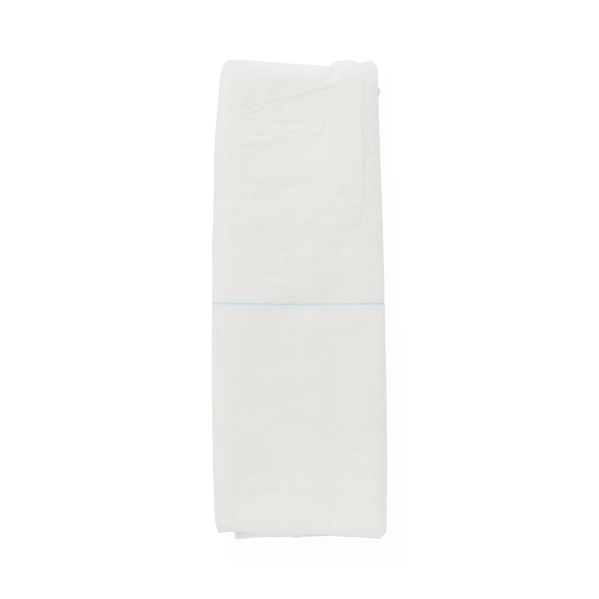 Medline Extra Absorbent Abdominal ABD Pad, Sterile - Image 3