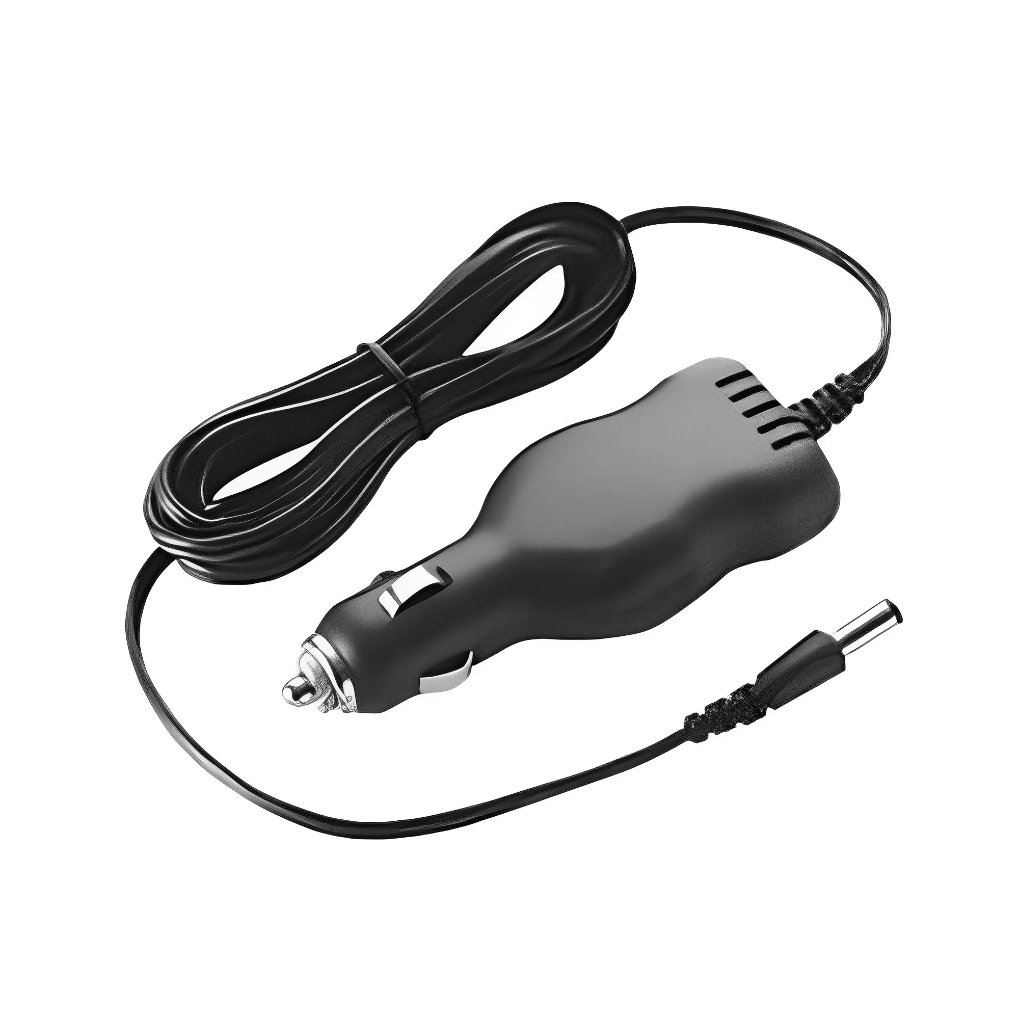 Medela Portable Vehicle Adaptor for Breast Pump 9V