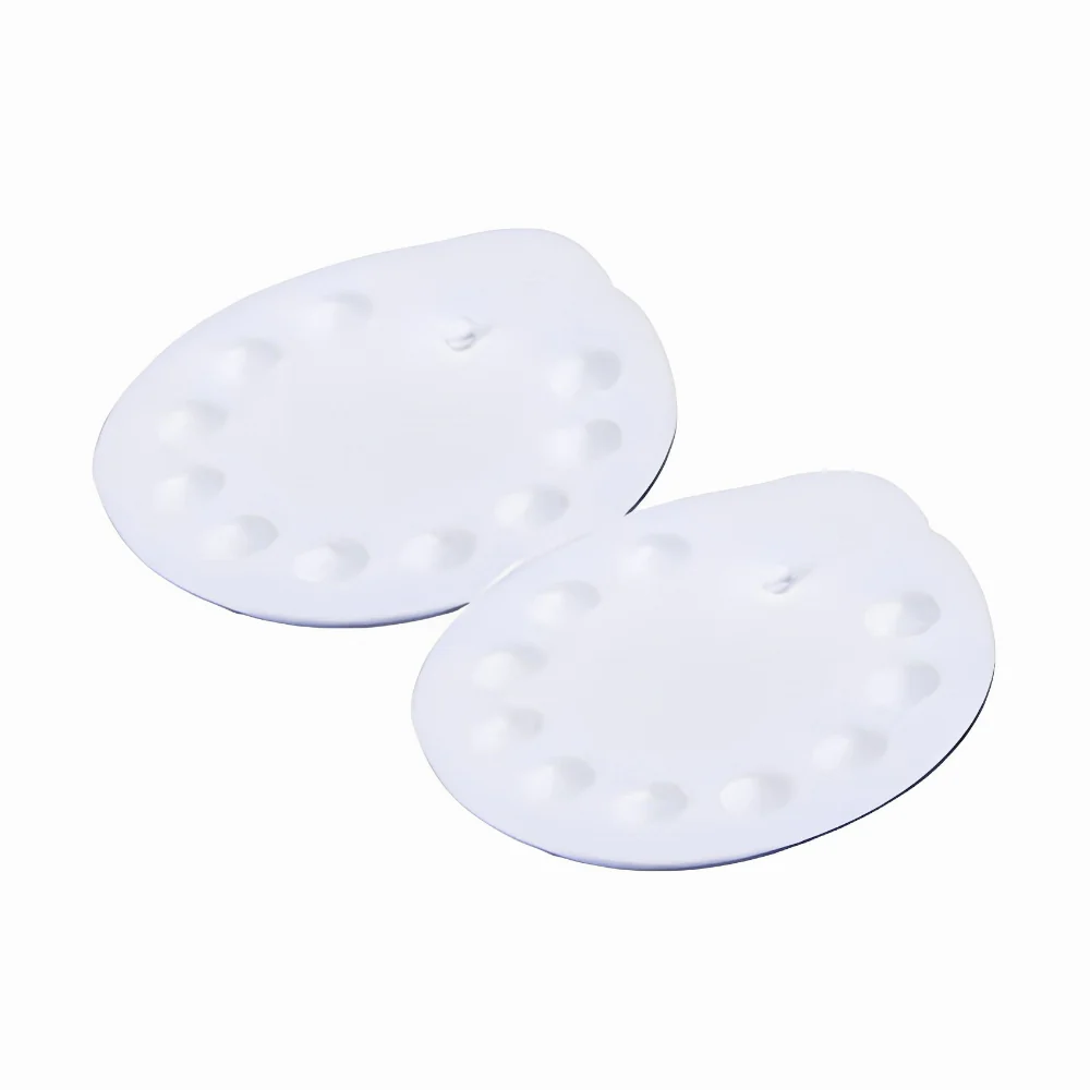 Medela Extra Membranes for Medela Breast Pumps, 5-1/4" x 3-3/4" x 3/4" - Image 2