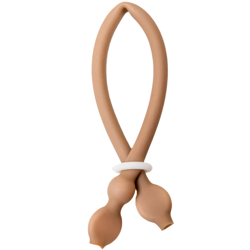 Timm Medical VenoSeal Adjustable and Reusable Constriction Loop for the Тreatment of Venous Leak, 1607 - Image 2