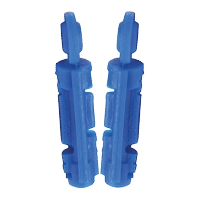 Omnis Health Embrace Twist-Top 30G (0.30 mm) Universal Lancets, 30 Gauge - Image 2