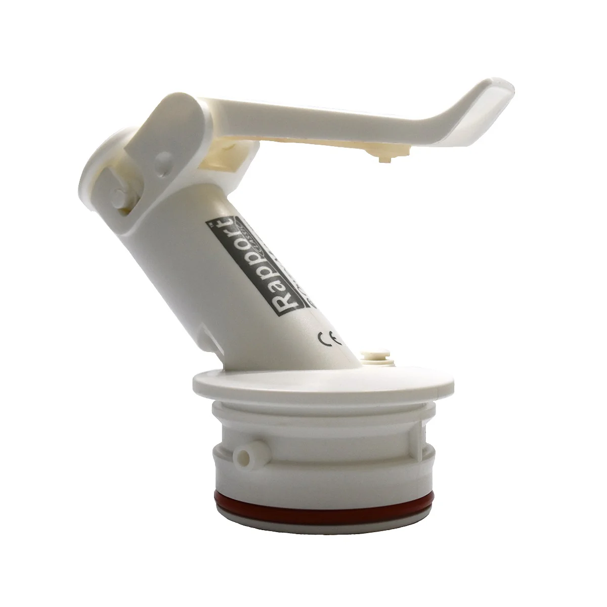 Owen Mumford Rapport Classic Vacuum Erection Device (VED) Therapy System for ED and Impotence, Manual One-Hand Pump - Image 3