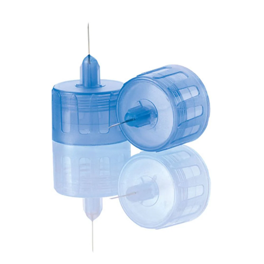 Owen Mumford Unifine Pentips Pen Needles - Image 10