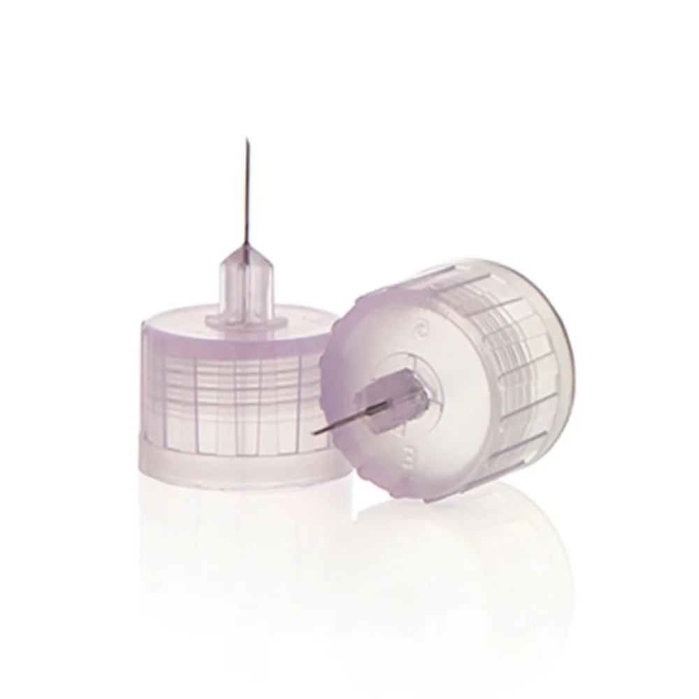 Owen Mumford Unifine Pentips Pen Needles - Image 12