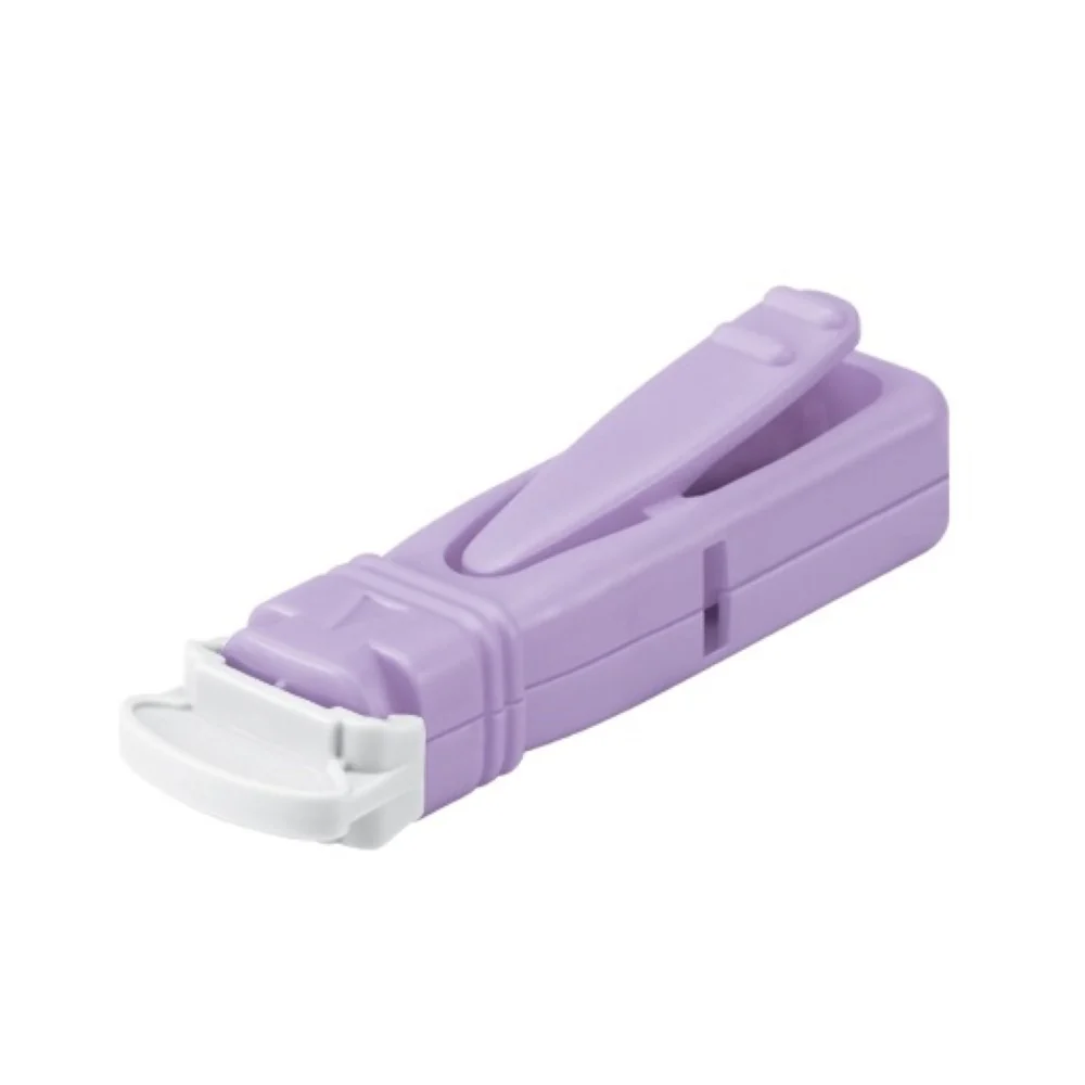 Owen Mumford Unistik 3 Safety Lancets, 23/28G - Image 2
