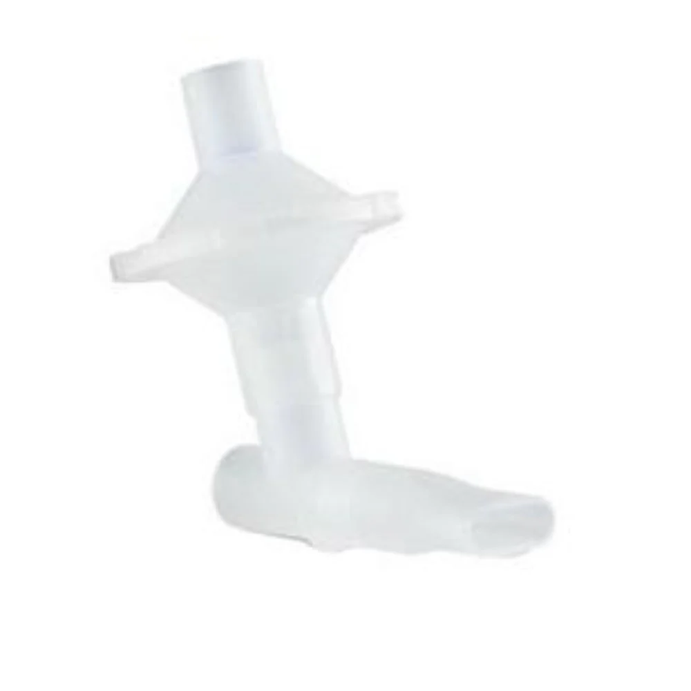 Pari Respiratory filter/valve set for Pari reusable nebulizer