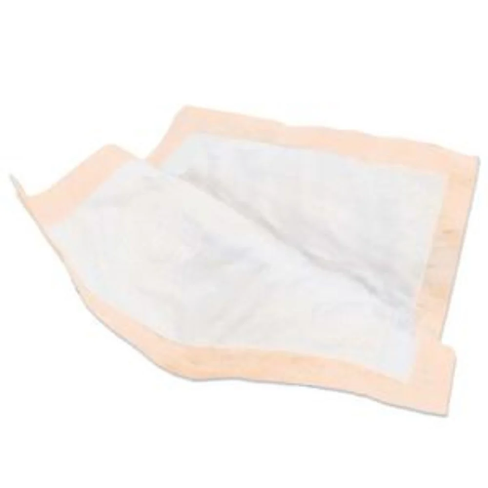 Tranquility Air Plus Underpad 30" x 36
