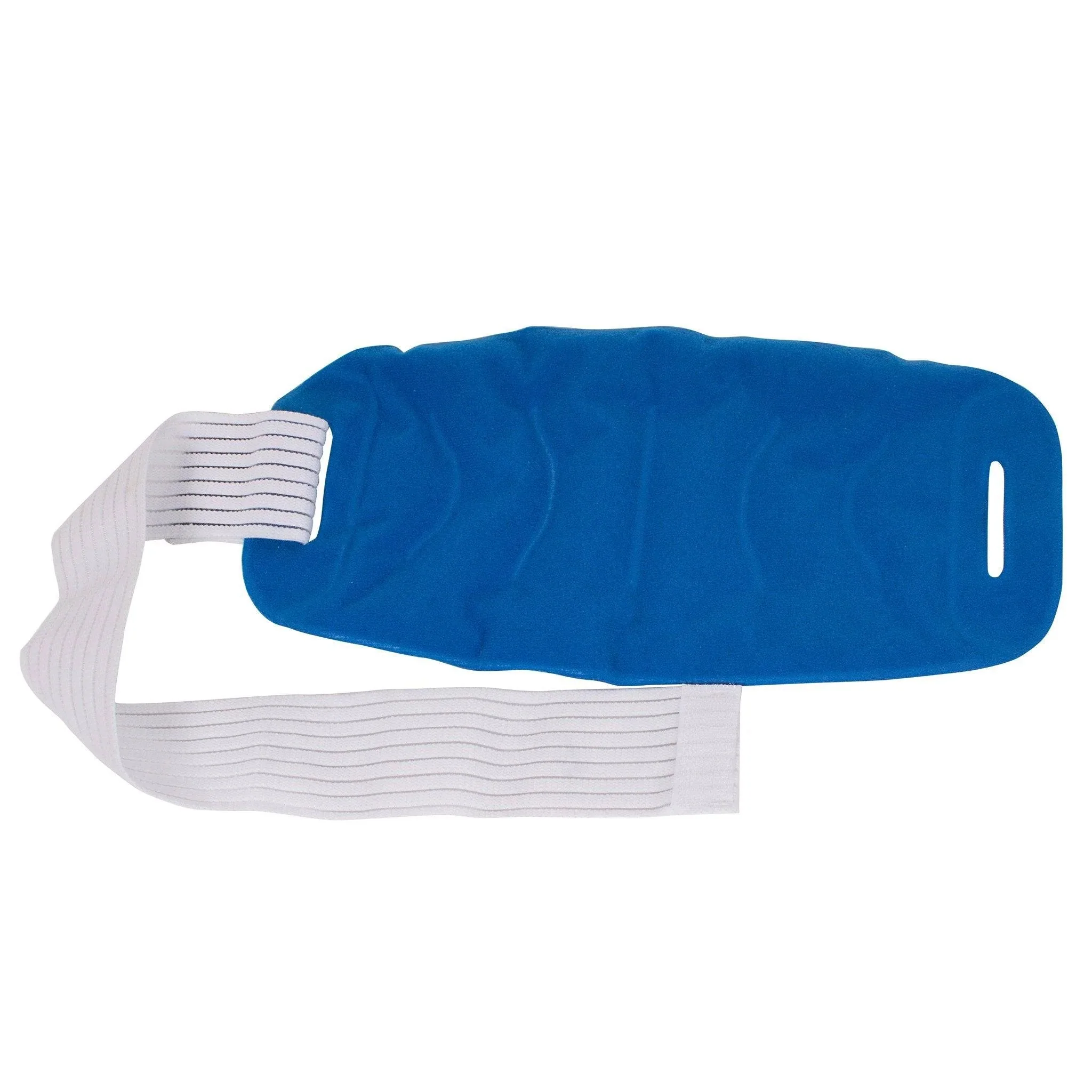 Carex Thera-med Cold Universal Pack, Ideal for Sprains And Strains, Reduces And Pain And Swelling - Image 2