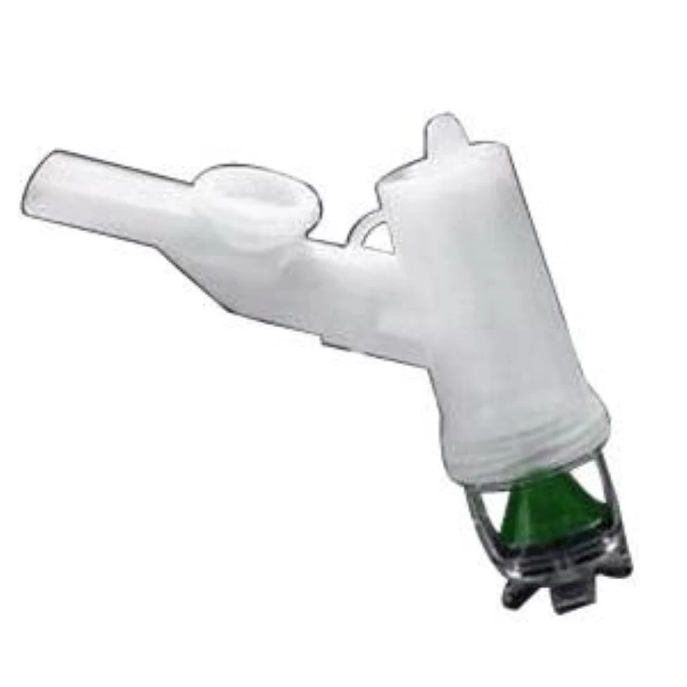 Salter Labs NebuTech® HDN® Reusable Nebulizer