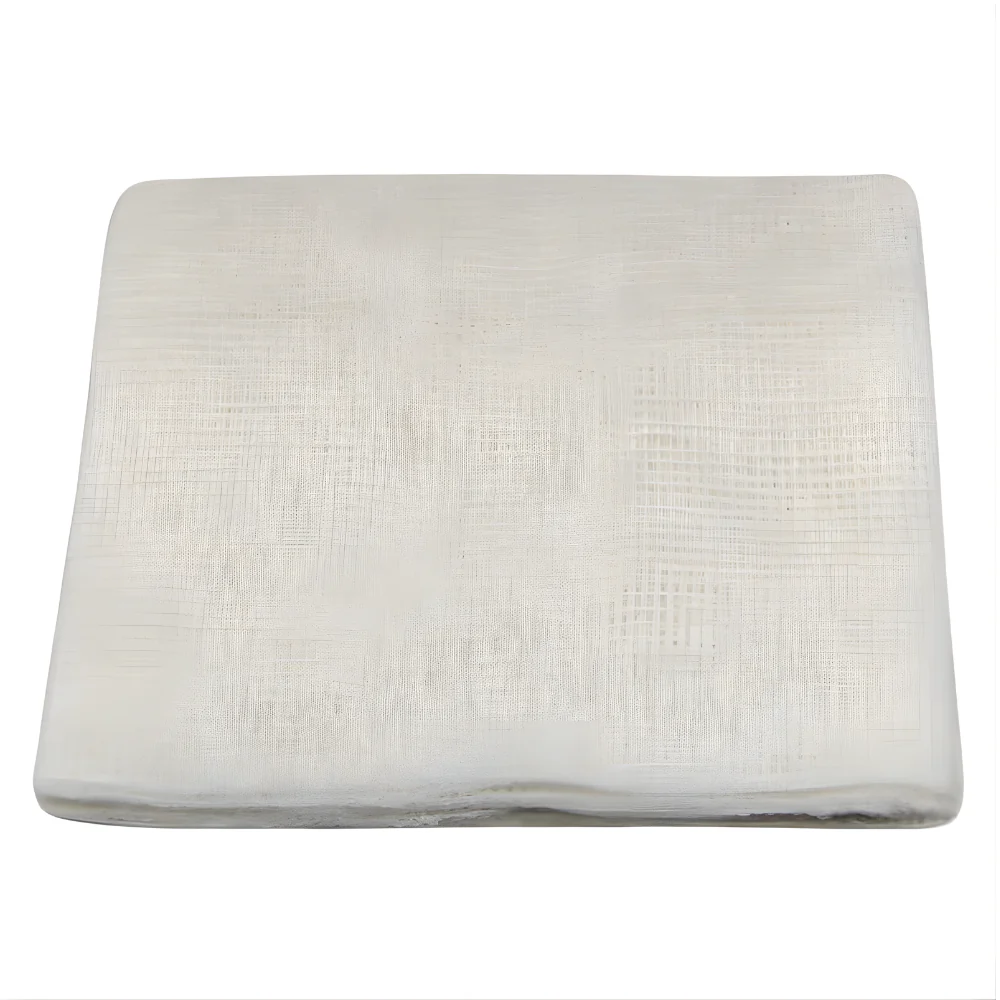 Safe n' Simple Simpurity Antimicrobial Gauze Sponge - Image 4