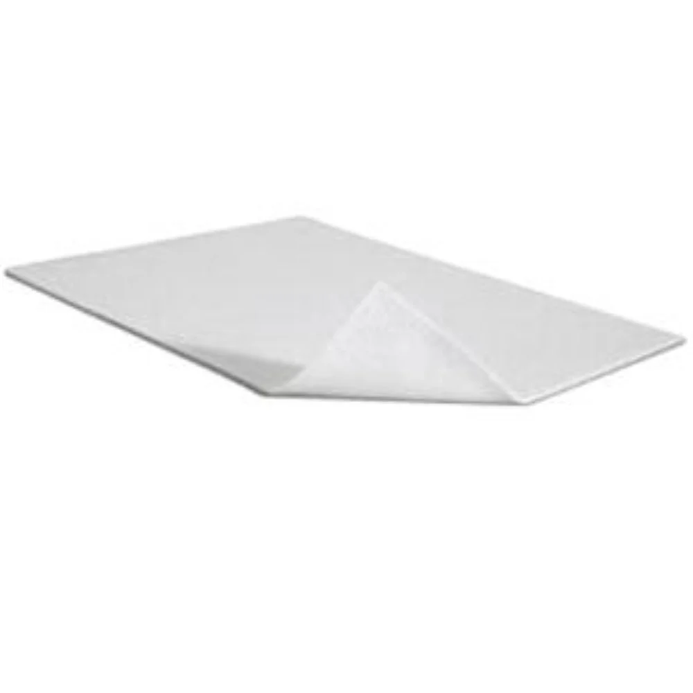 Molnlycke Mepilex Transfer Dressing 8" x 20"