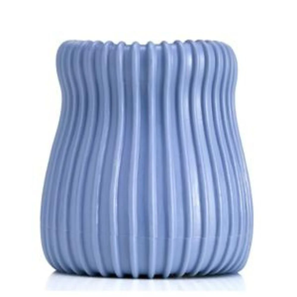 Sigvaris Doff N’ Donner, Soft Device, Perfect for Both Self-donning and Caregiver Use