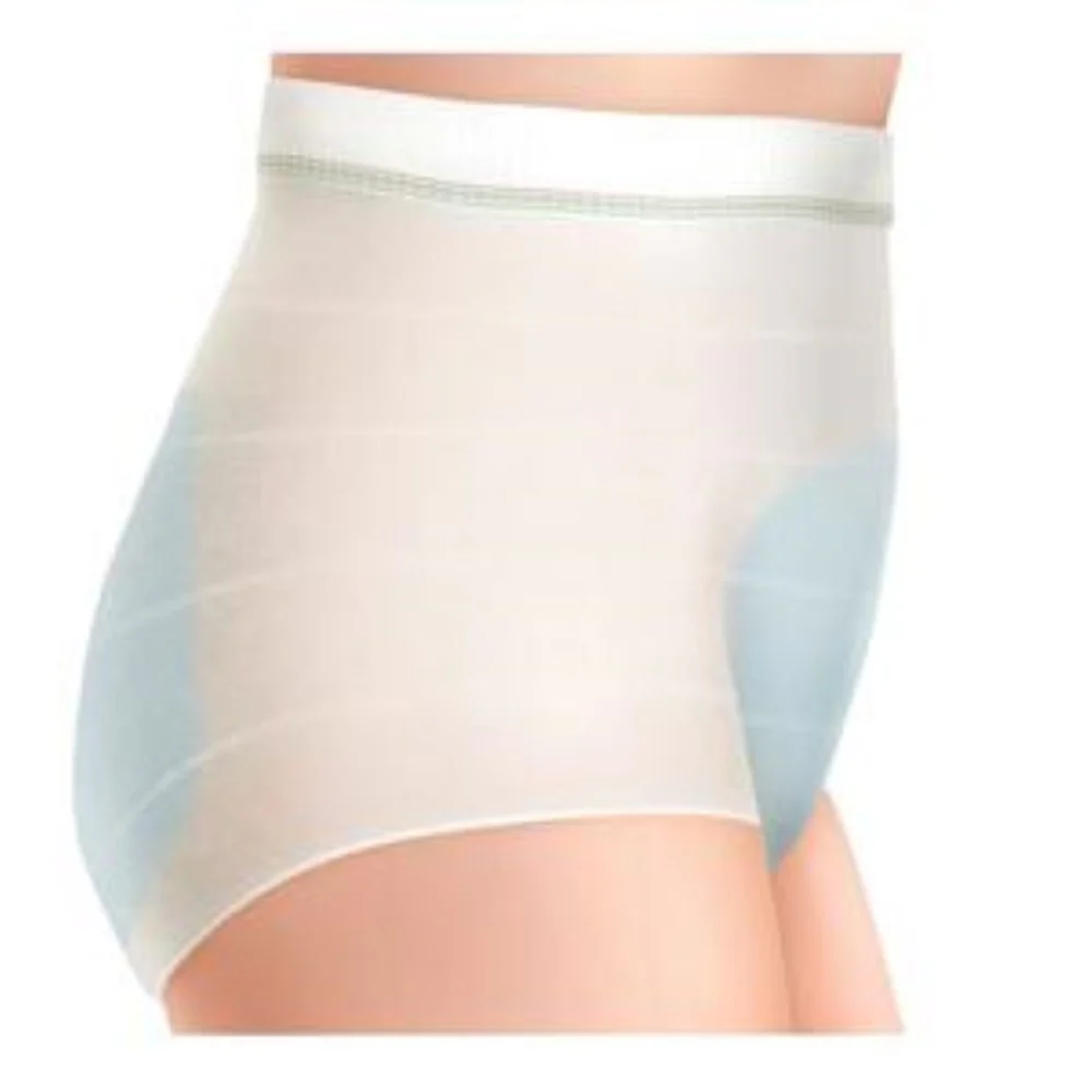 TENA Comfort Pants, 2XL/3XL, 38" to 62" Waist Size