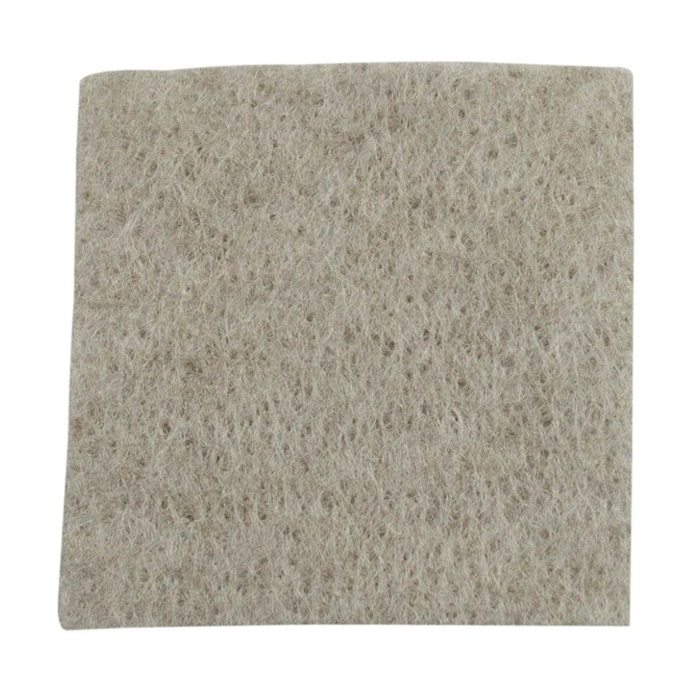 Systagenix Silvercel Non Adherent Antimicrobial Alginate Dressing