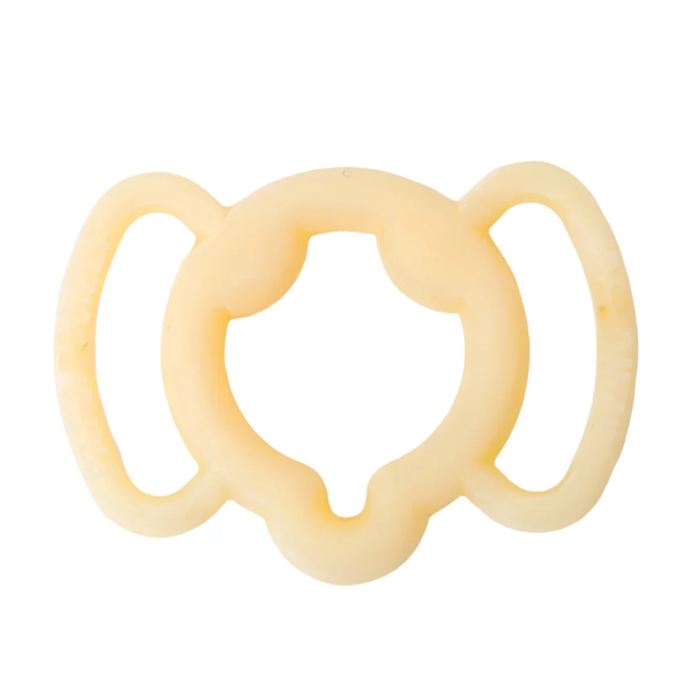 Timm Medical Osbon Constriction Tension Band, Cock Ed Ring - Image 3