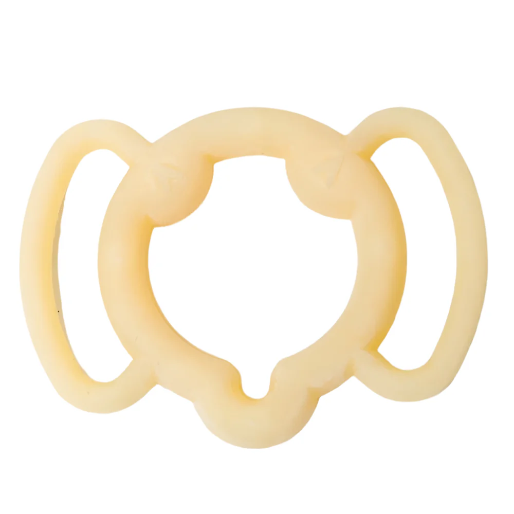 Timm Medical Osbon Constriction Tension Band, Cock Ed Ring - Image 4