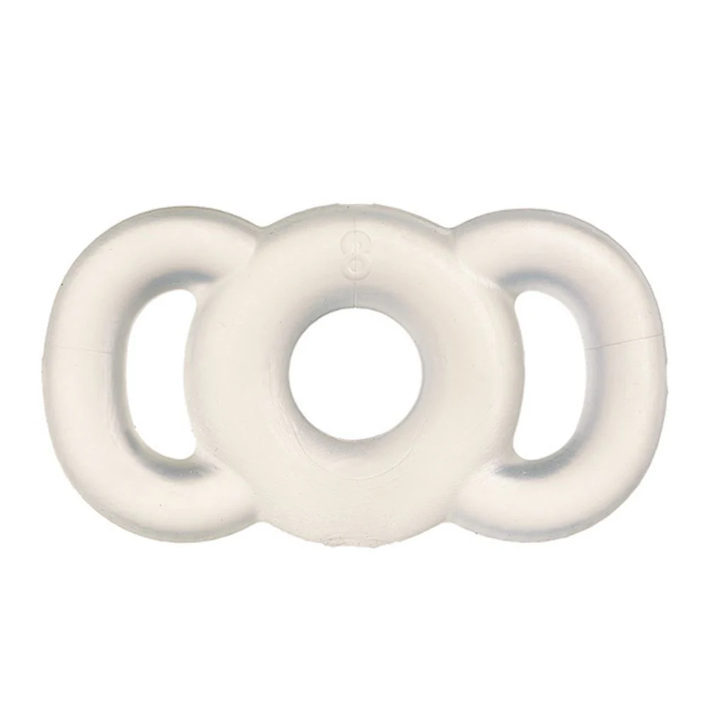 Timm Medical Pos-T-Vac Mach Constriction Tension Band, Cock Ed Ring - Image 4