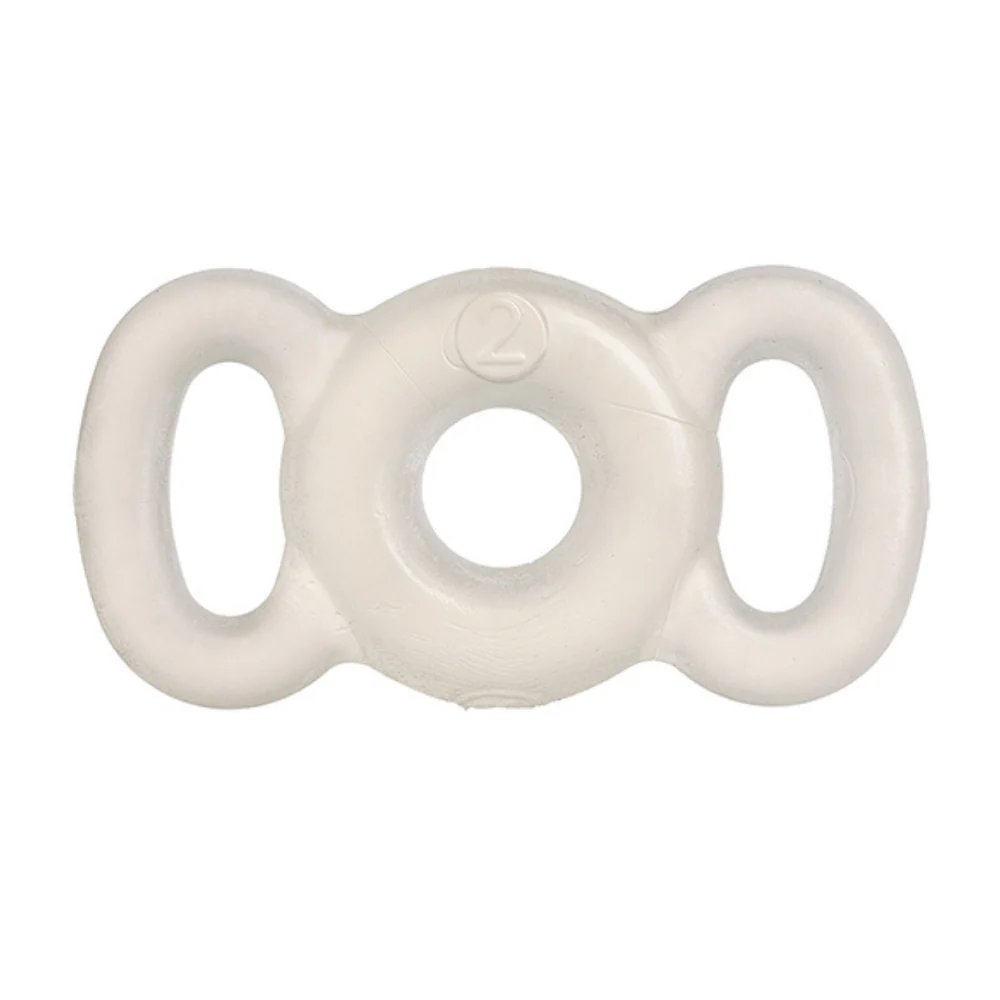 Timm Medical Pos-T-Vac Ultimate Constriction Tension Band, Cock Ed Ring - Image 3