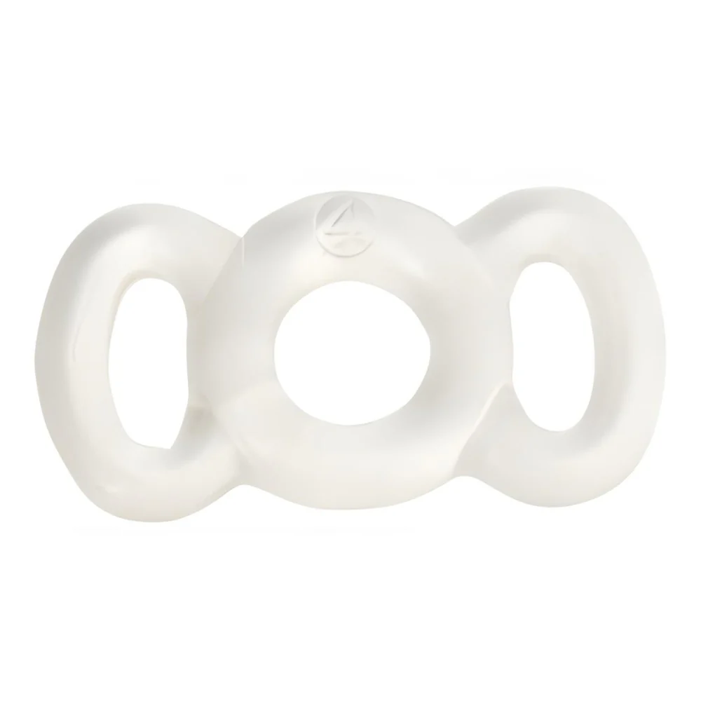 Timm Medical Pos-T-Vac Ultimate Constriction Tension Band, Cock Ed Ring - Image 5