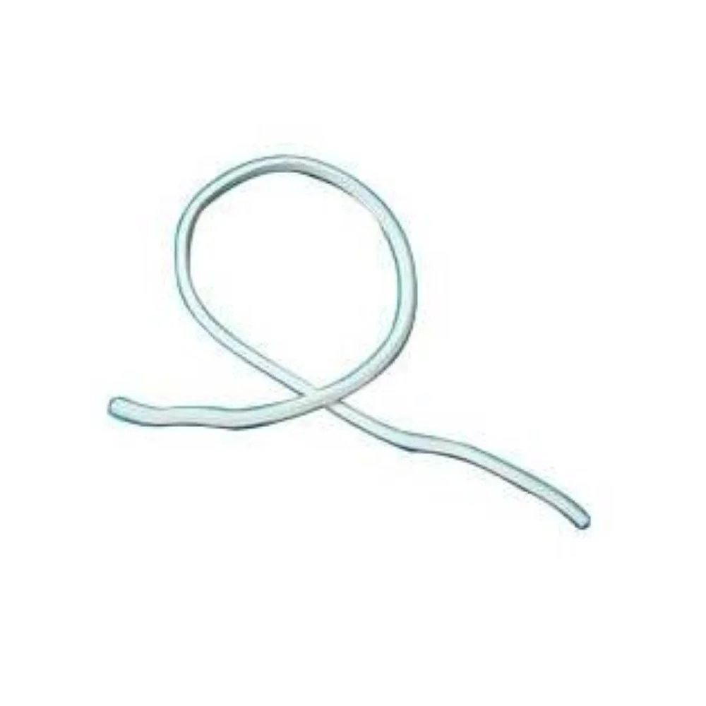 Torbot Long Elastic Faceplates 8 to 10 In. L, For Extra Small & Small Faceplate