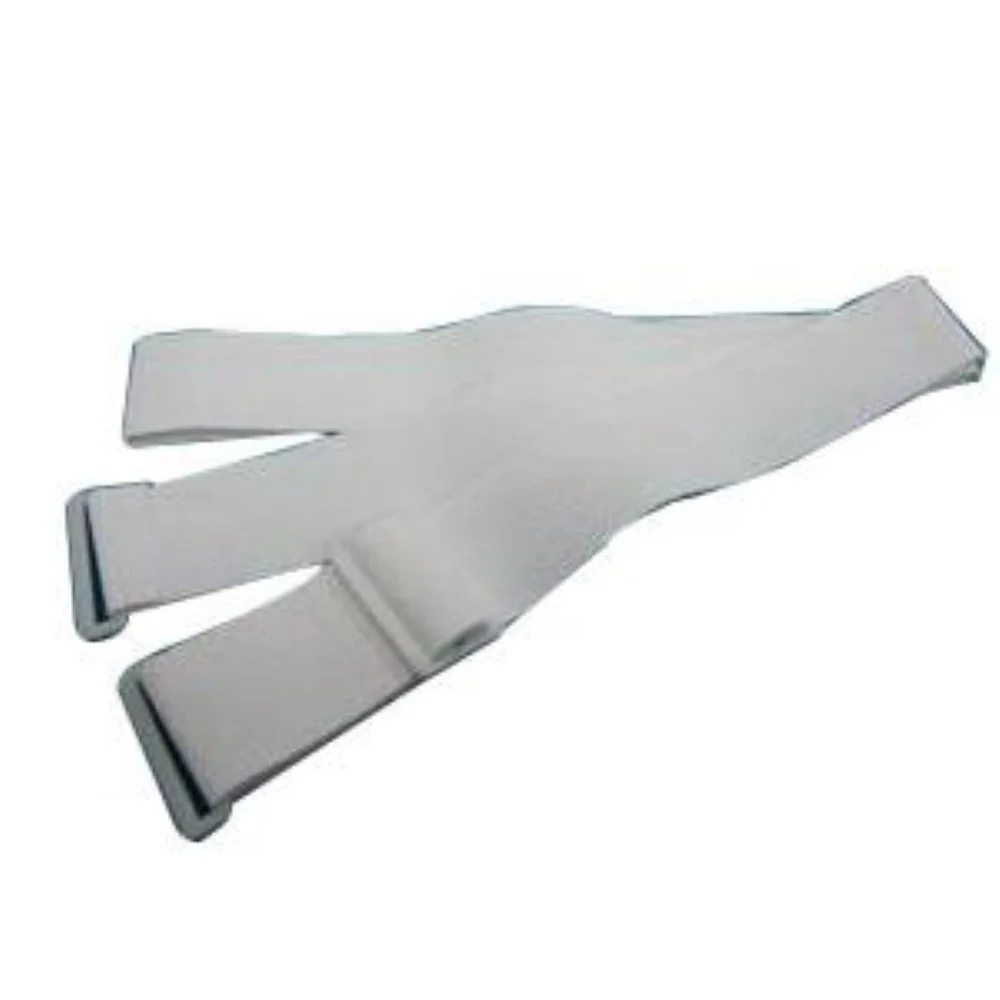 Grick's Loop End Appliance Belt, Adjustable