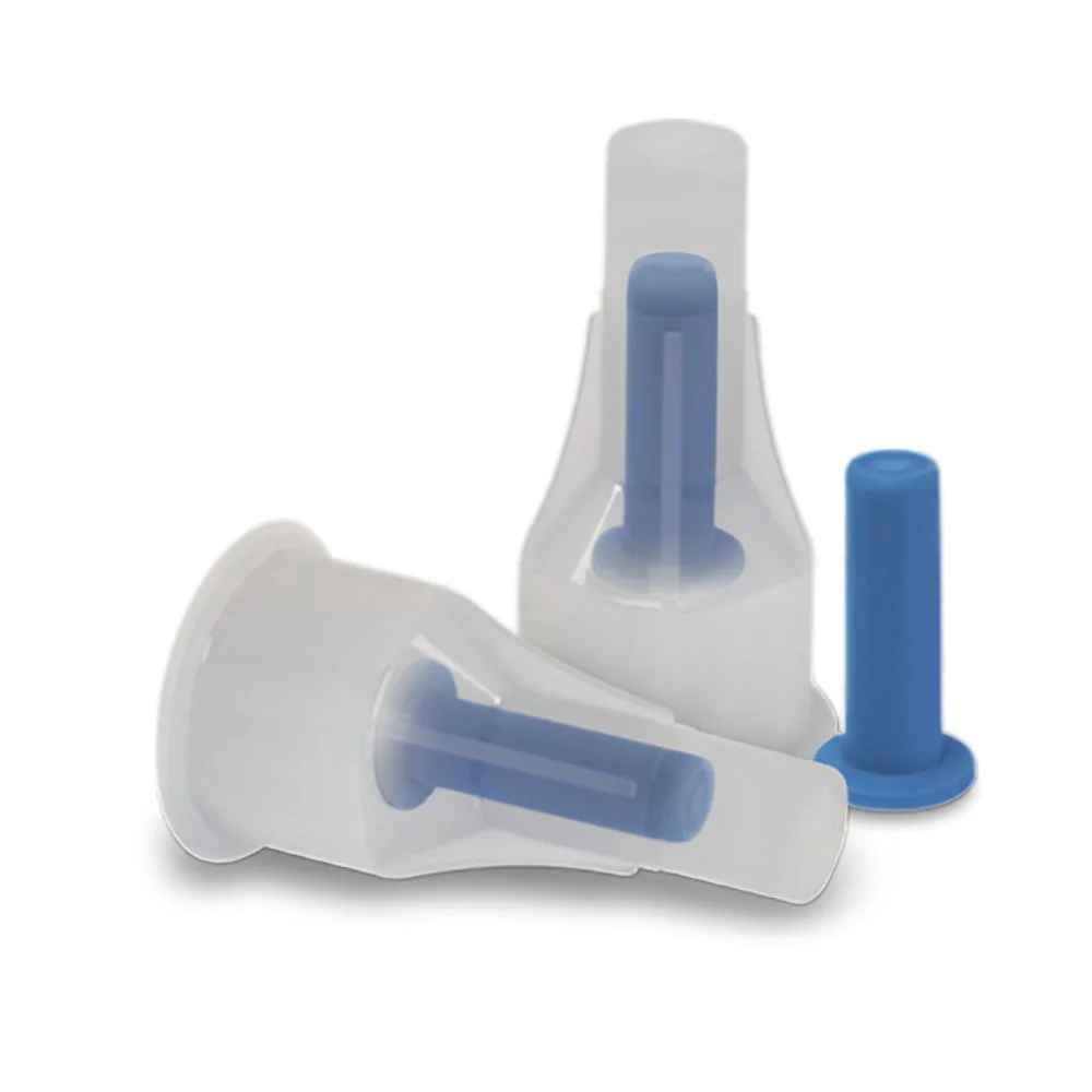Trividia TRUE plus Pen Needles, TRUEplus - Image 6