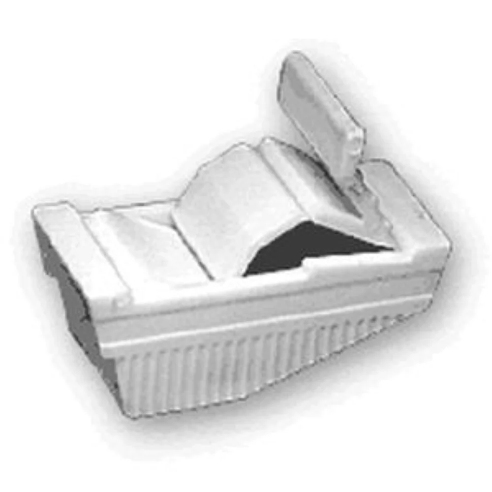UROCARE Two-position Thumb Clamp
